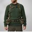 Lappland Vest Pack - galerie #7