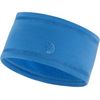 Expedition Fleece Headband