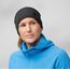 Expedition Fleece Headband - galerie #3