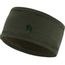 Expedition Fleece Headband