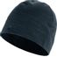 Keb Fleece Hat