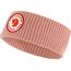 1960 Logo Headband