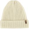Byron Hat Thin