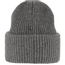 Fjällräven Heavy Beanie - galerie #1
