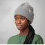 Fjällräven Heavy Beanie - galerie #2