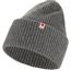 Fjällräven Heavy Beanie