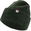 Fjällräven Heavy Beanie