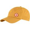 Fjällräven Logo Cap