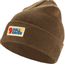 Vardag Classic Beanie
