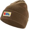 Vardag Classic Beanie
