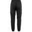 Keb Insulated Trousers M - galerie #1