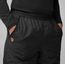 Keb Insulated Trousers M - galerie #2