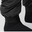 Keb Insulated Trousers M - galerie #3
