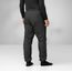 Keb Insulated Trousers M - galerie #4