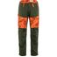 Lappland Hybrid Trousers M