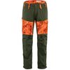 Lappland Hybrid Trousers M