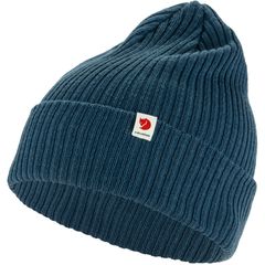 Fjällräven Rib Hat