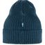 Fjällräven Rib Hat - galerie #1