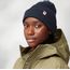 Fjällräven Rib Hat - galerie #2