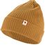 Fjällräven Rib Hat