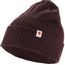 Fjällräven Rib Hat