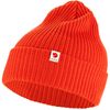 Fjällräven Rib Hat
