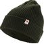 Fjällräven Rib Hat