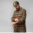 Lappland Stretch Flannel Shirt M - galerie #4