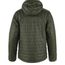 Expedition X-Lätt Hoodie M - galerie #1