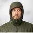 Expedition X-Lätt Hoodie M - galerie #2