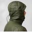 Expedition X-Lätt Hoodie M - galerie #3