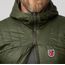 Expedition X-Lätt Hoodie M - galerie #5