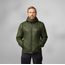 Expedition X-Lätt Hoodie M - galerie #7