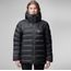 Expedition Mid Winter Jacket W - galerie #1
