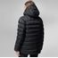 Expedition Mid Winter Jacket W - galerie #2