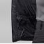 Expedition Mid Winter Jacket W - galerie #3