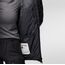 Expedition Mid Winter Jacket W - galerie #4