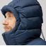Expedition Mid Winter Jacket M - galerie #1