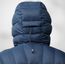 Expedition Mid Winter Jacket M - galerie #2