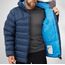 Expedition Mid Winter Jacket M - galerie #3