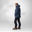 Expedition Mid Winter Jacket M - galerie #6
