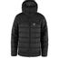 Expedition Mid Winter Jacket M