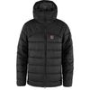 Expedition Mid Winter Jacket M
