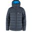 Expedition Mid Winter Jacket M