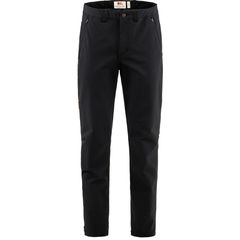 Abisko Winter Stretch Trousers M