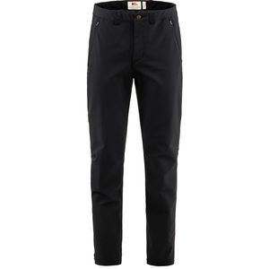 Abisko Winter Stretch Trousers M