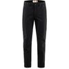 Abisko Winter Stretch Trousers M
