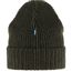 Sörmland Reversible Beanie - galerie #1