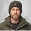 Sörmland Reversible Beanie - galerie #2