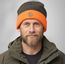 Sörmland Reversible Beanie - galerie #3